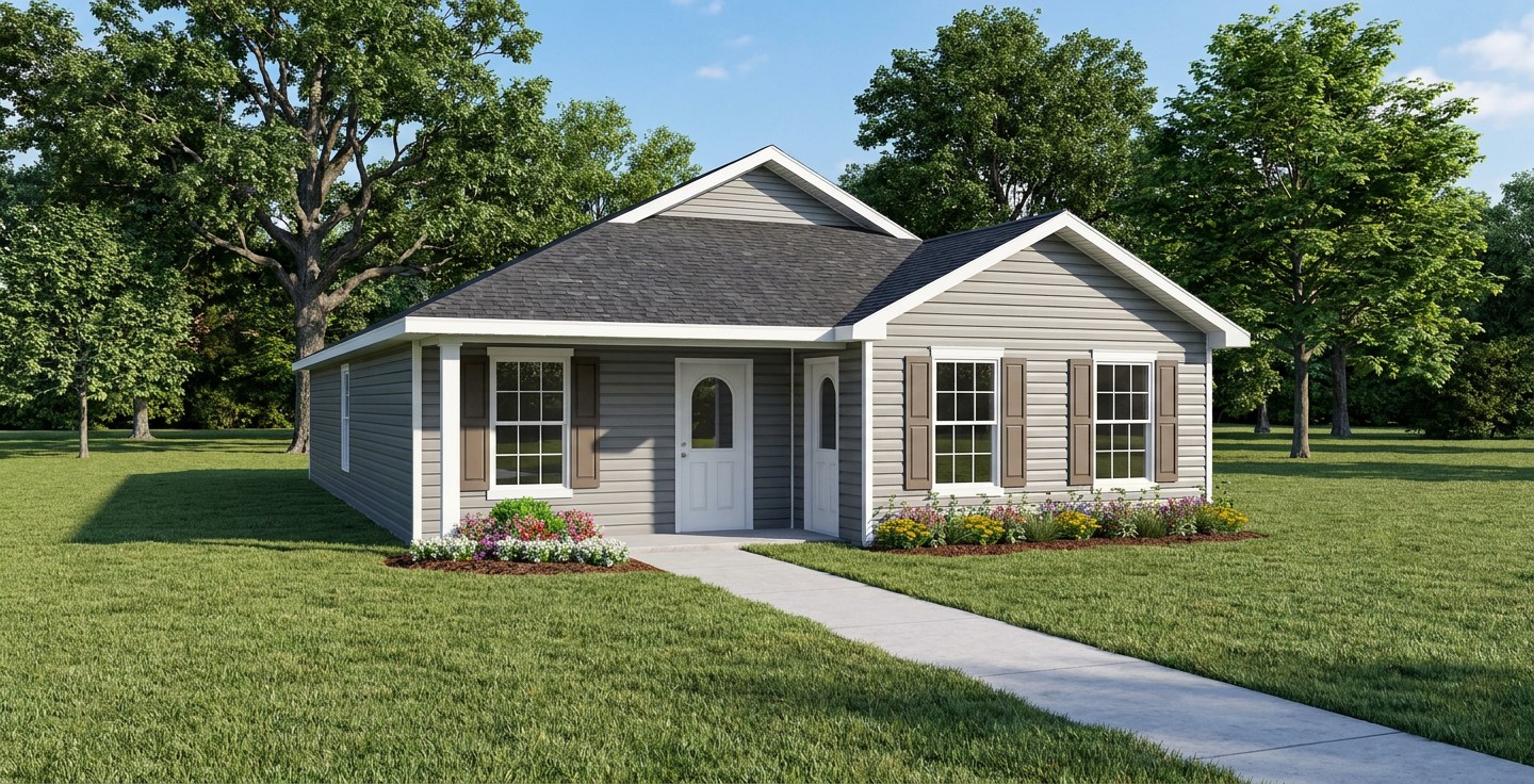 Duplex J1690d